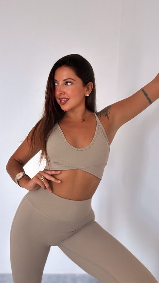 Set Ilumina